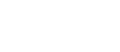 Logo Canal Record News