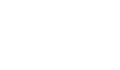 Logo Canal Redetv