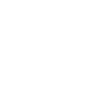 Logo Canal TV Rá Tim Bum